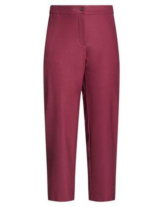 ottod'Ame PARTES DE ABAJO - Pantalones en YOOX.COM