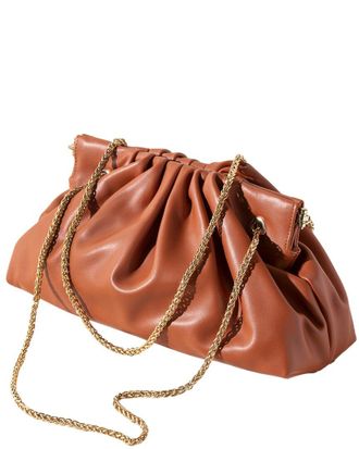 Shiraleah Elliot Shoulder Bag