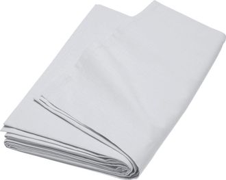 Cinderella Bettlaken »Sundays für 20 cm Höhe« Kühl im Sommer - zusätzliche Schicht im Winter