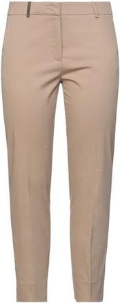 PESERICO BOTTOMWEAR - Trousers sur YOOX.COM