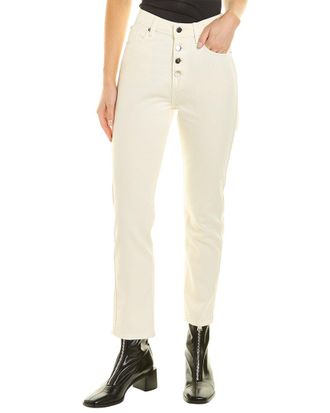 BA&SH Dnu Ba&Sh Amber Pant