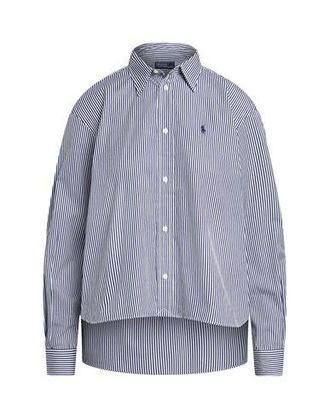 Ralph Lauren Shirts