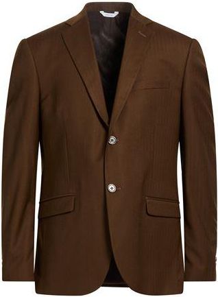 Alessandro Gilles TRAJES Y CONJUNTOS - Americanas en YOOX.COM