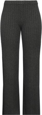 Gabriela Hearst PARTES DE ABAJO - Pantalones en YOOX.COM