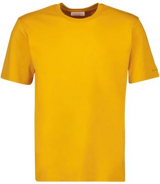 Orlebar Brown Ob Standard T-279636-Mango