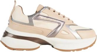 Alexander Smith Shard - Shoes - Mujer - Multicolor - 40 EU