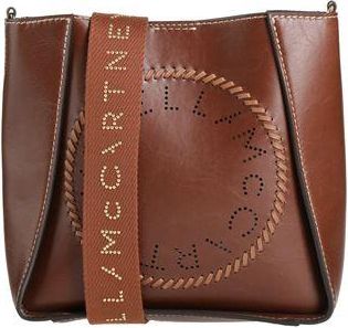 Stella McCartney BAGS - Cross-body bags sur YOOX.COM