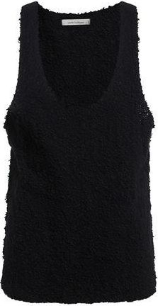 NOSTRASANTISSIMA TOPWEAR - Canotte su YOOX.COM