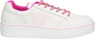 Nira Rubens FOOTWEAR - Trainers sur YOOX.COM