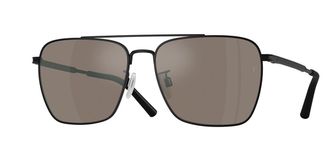 Oliver Peoples OV1362S R-15 50627I Mens Sunglasses Size 56