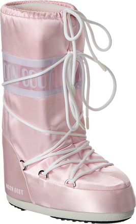 Moon Boot Icon Pearly Boot