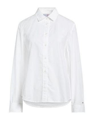 Tommy Hilfiger TOPWEAR - Shirts sur YOOX.COM