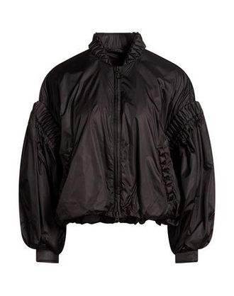 RAXXY COATS & JACKETS - Jackets on YOOX.COM
