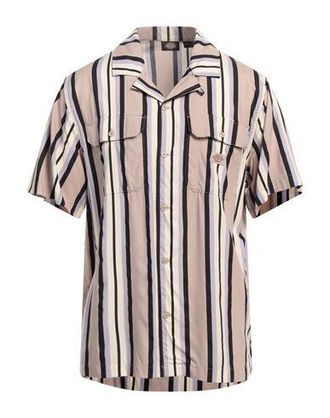 Dickies TOPWEAR - Shirts sur YOOX.COM