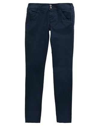 Cycle HOSEN & R&Ouml;CKE - Jeanshosen auf YOOX.COM