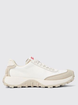 Camper Drift Trail Vetersneakers