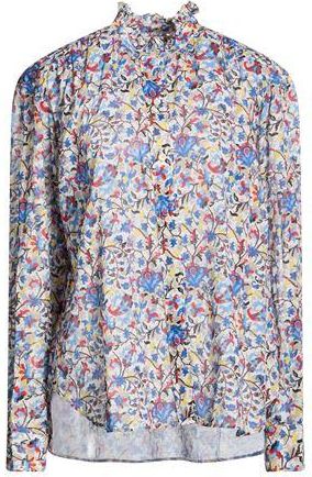 Isabel Marant TOPWEAR - Shirts sur YOOX.COM