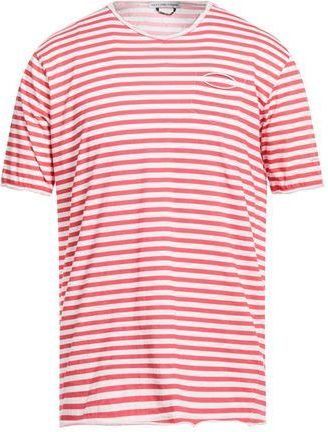 Daniele Alessandrini TOPWEAR - T-shirts su YOOX.COM