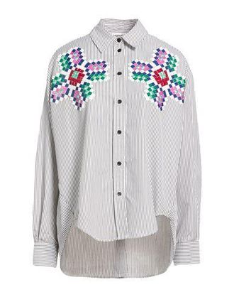 Essentiel TOPWEAR - Shirts on YOOX.COM