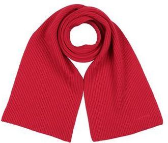 Lanvin ACCESSORI - Sciarpe su YOOX.COM