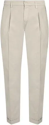 Fay BOTTOMWEAR - Pantaloni su YOOX.COM