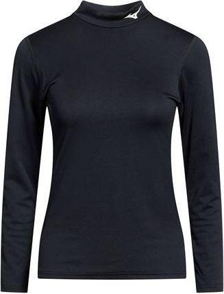 Mizuno TOPWEAR - T-shirts sur YOOX.COM