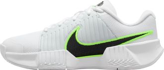 Nike (WMNS) Nike GP Challenge Pro PRM White Black Volt IB6560-100