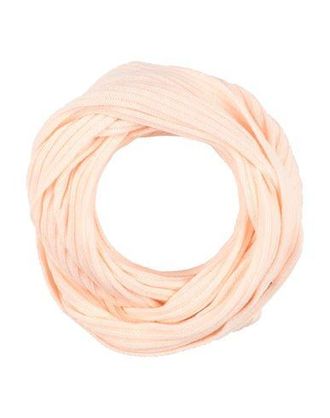 Trussardi ACCESSORIES - Scarves on YOOX.COM