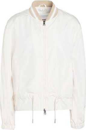 PANICALE COATS & JACKETS - Jackets on YOOX.COM