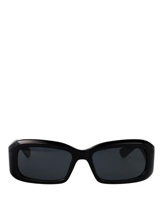 Saint Laurent Sunglasses