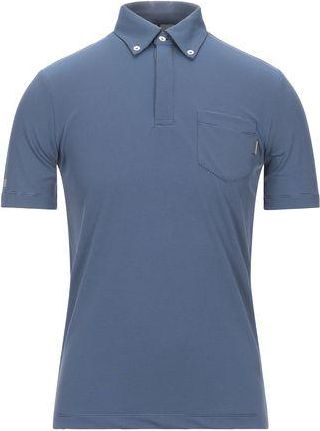 Colmar CAMISETAS Y TOPS - Polos en YOOX.COM