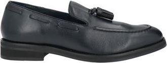 Osey CALZATURE - Mocassini su YOOX.COM