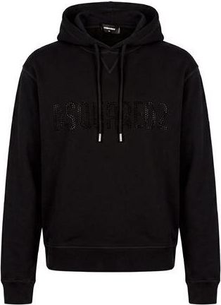 Dsquared2 TOPWEAR - Felpe su YOOX.COM