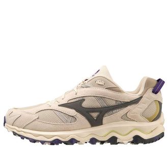 Mizuno Wave Mujin Future Gardens Pack Beige D1GA333401