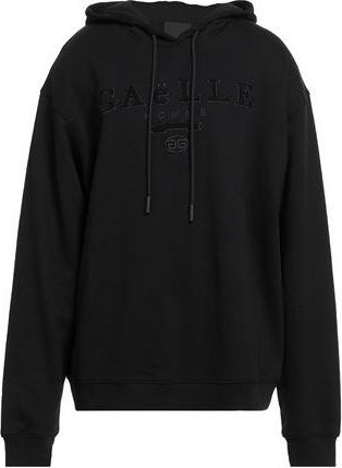 Gaëlle Paris Sweatshirts