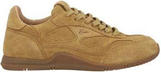 D.A.T.E. SCHUHE - Sneakers auf YOOX.COM