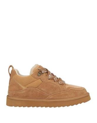 Colors Of California FOOTWEAR - Trainers on YOOX.COM
