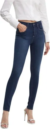 Liu Jo Donna, Jeans, Blu, W29, new