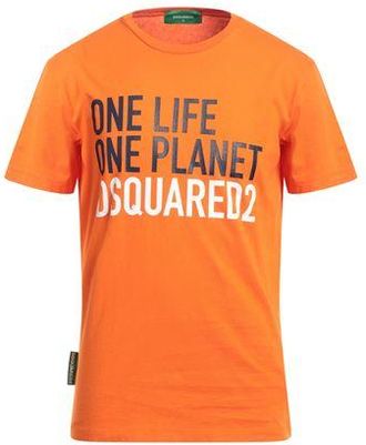 Dsquared2 TOPWEAR - T-shirts sur YOOX.COM