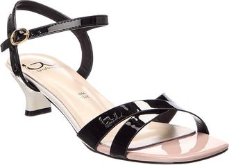 Byblos Sandal