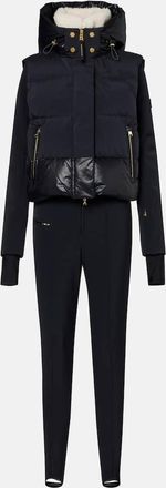 Bogner Ulla ski suit