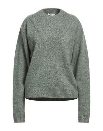 Paco Rabanne Sweaters