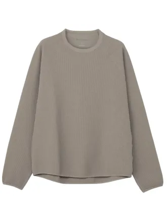 Goldwin wf Light L/s T-shirt Gl45142