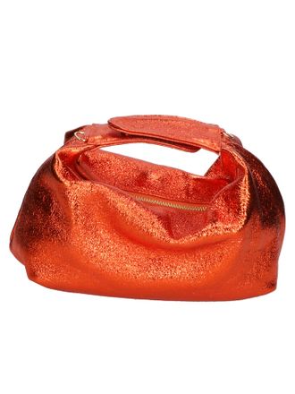 Gave Lux tas vrouwen ORANGE