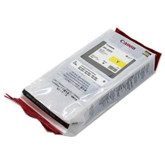 CANON Tinta Pfi-320 Y