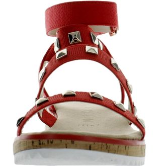 Anne Klein Malina-S Coral MALI01F9-CORAL Womens