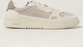 Axel Arigato Sneakers Dice Lo Axel Arigato in pelle