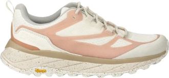 Jack Wolfskin Terraventure Vent Low - Sport - Mujer - Multicolor - 36 EU