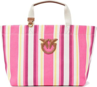 Pinko Pinko, Donna, Borse, Rosa, Taglia unica, new