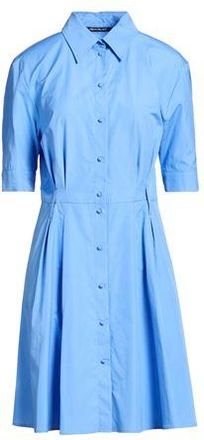 Pennyblack DRESSES - Mini dresses on YOOX.COM